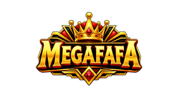 bandar judi slot online